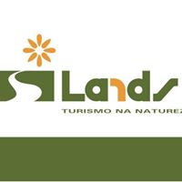 Lands - Turismo na Natureza